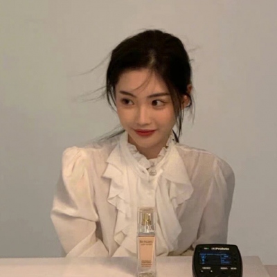 快手0.01一百点整是哪个软件